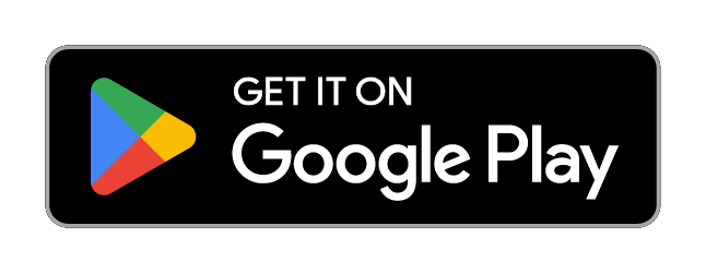 Get PoseMaker on Google Play
